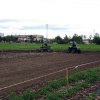 gara di quad sarcedo_22